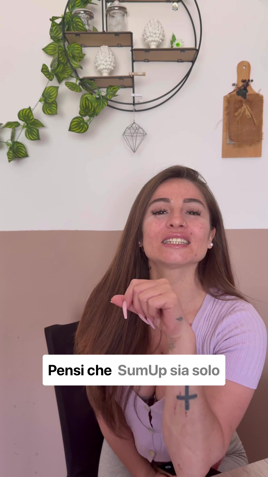 @🦄Nana🦄