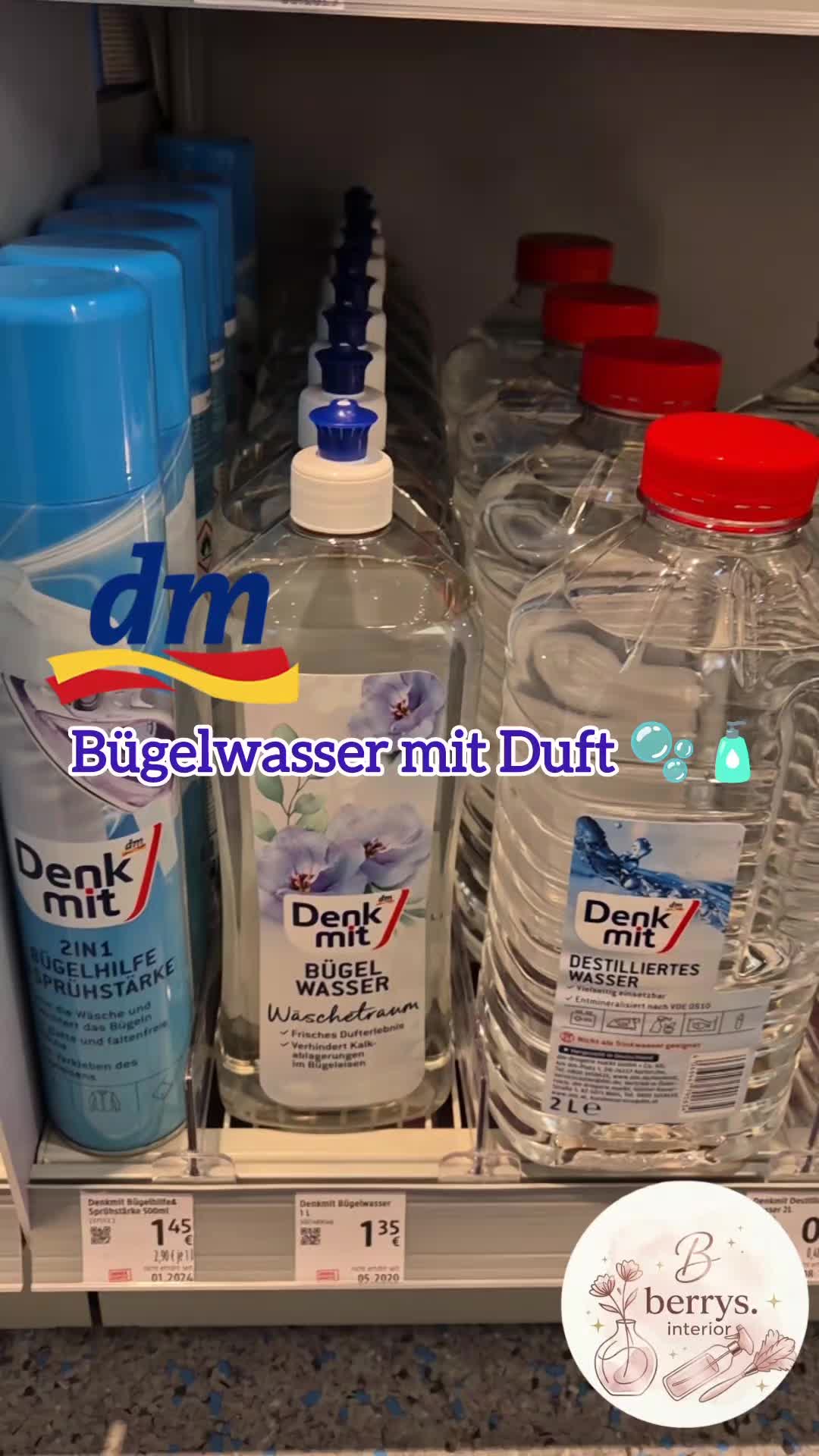 @𝓑𝓮𝓻𝓲𝓿𝓪𝓷 🌸