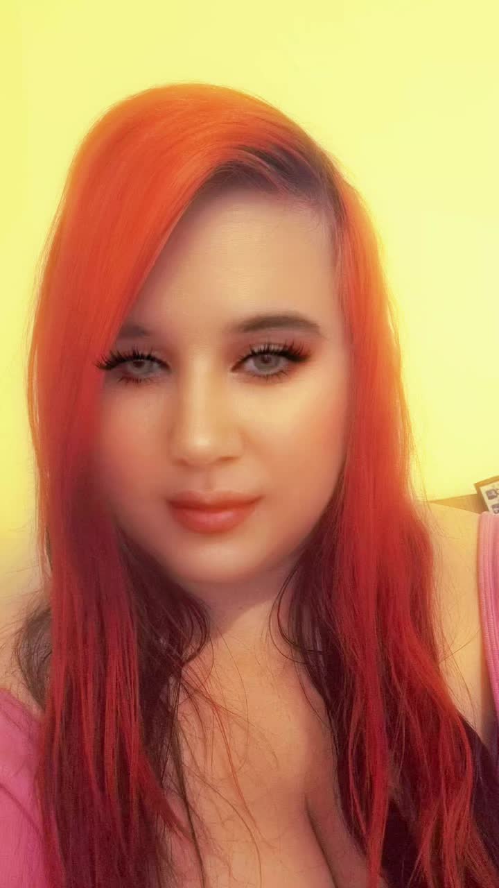 @QueenPandaPaw🐼🔥❤️🤍💙
