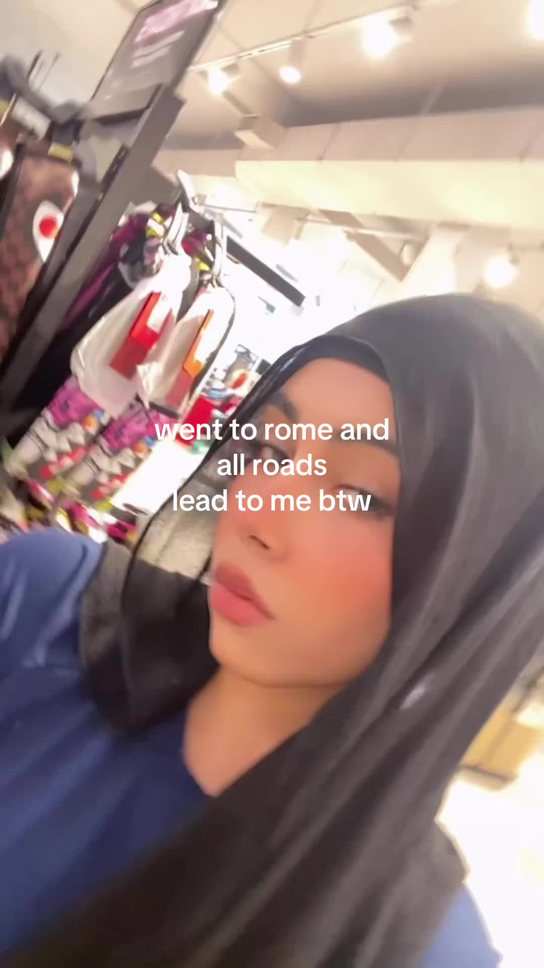 @laudie daudie