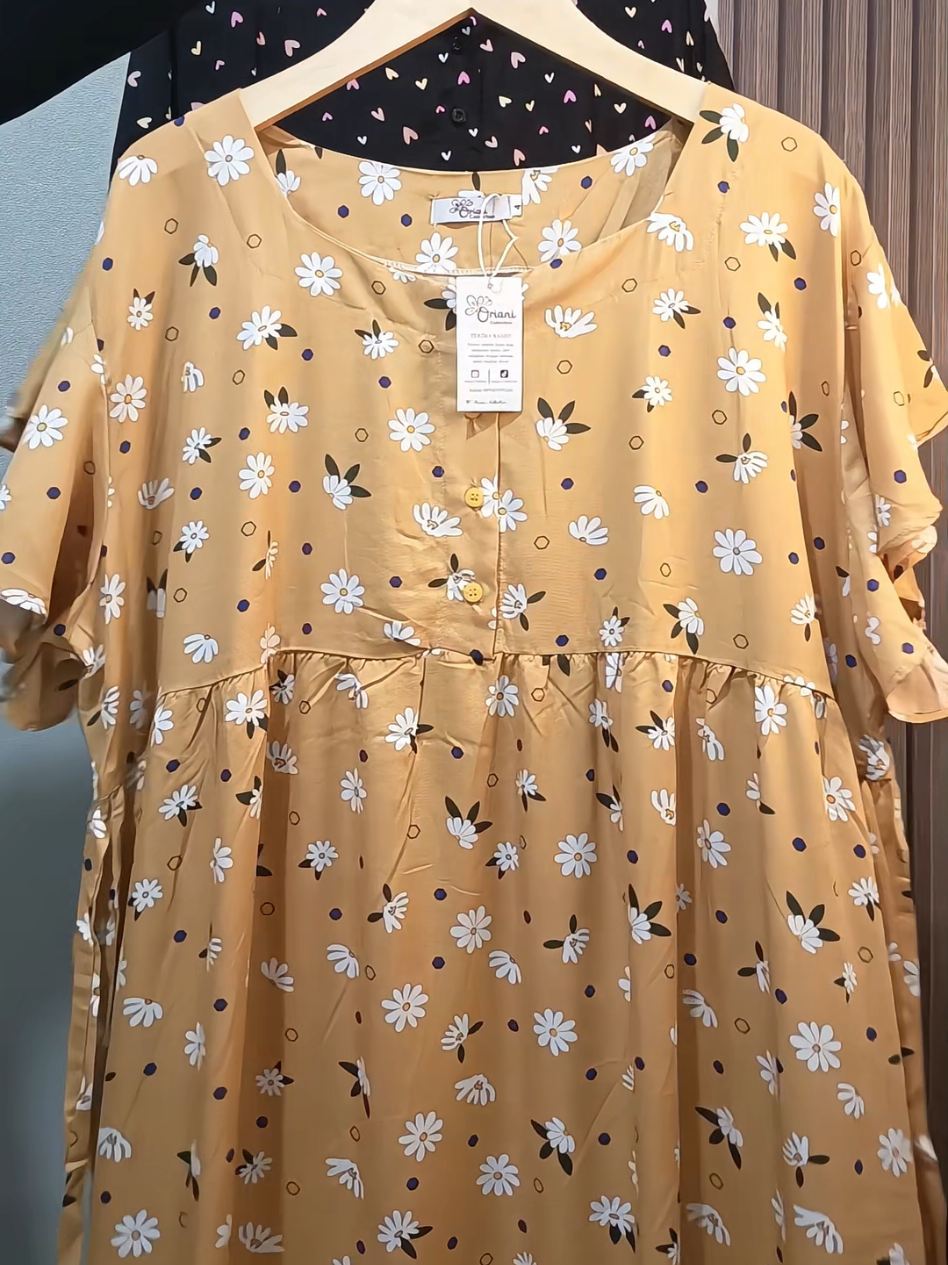 @Mel_shop