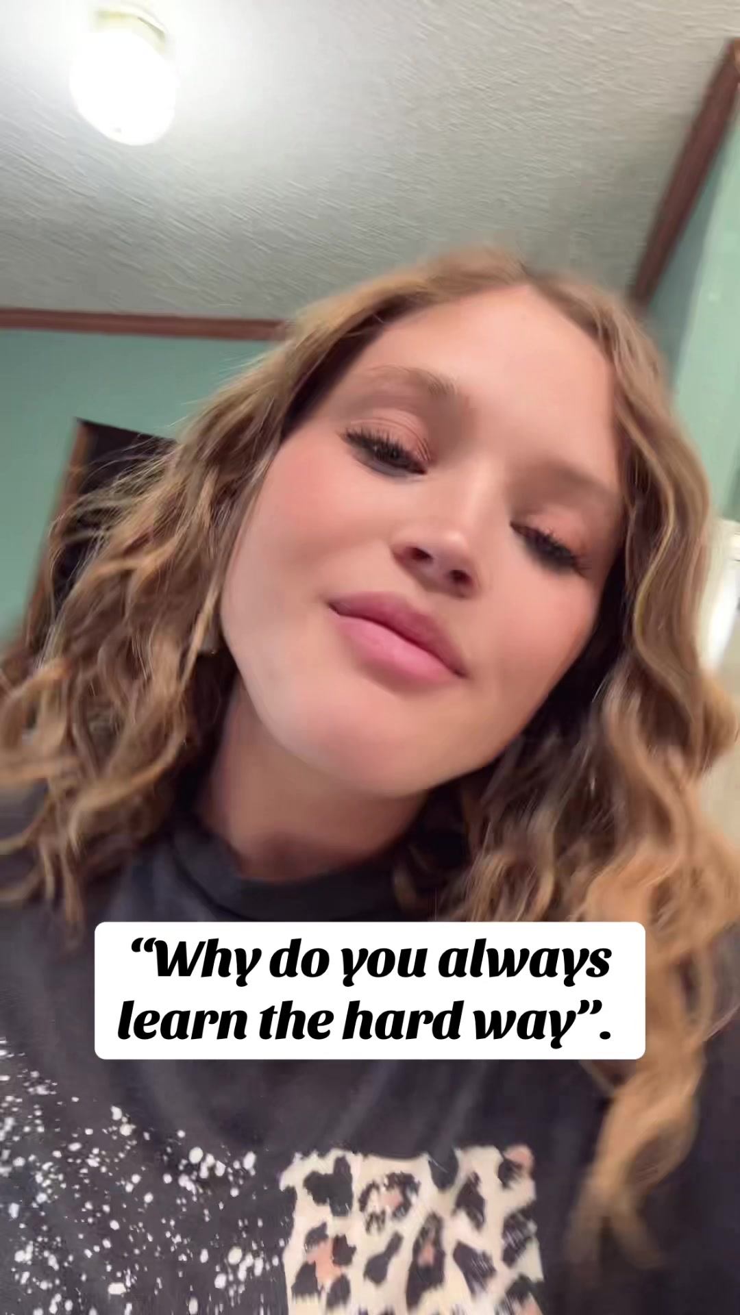 @JosLivin
