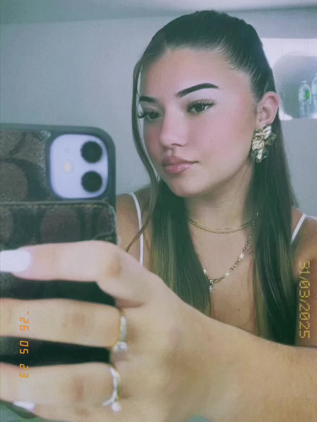 @s.34na