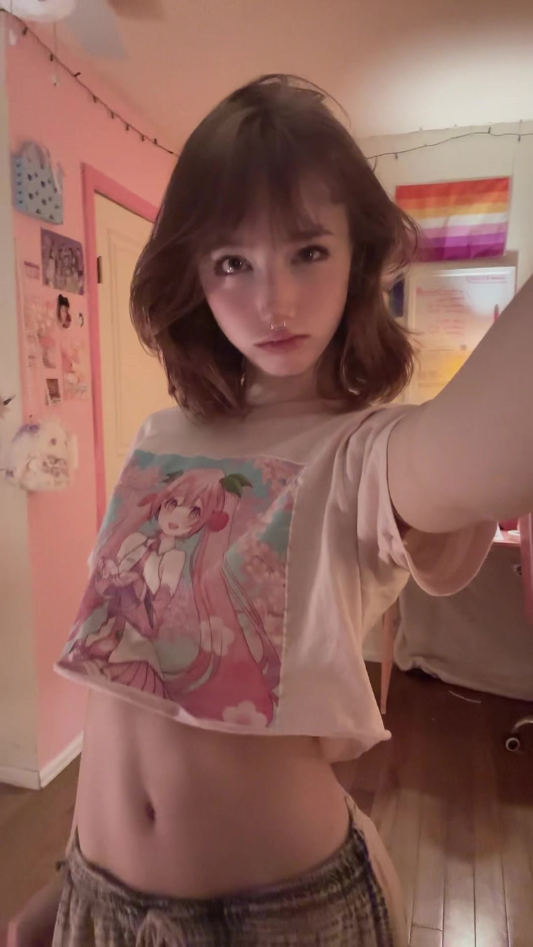 @ari 🪽