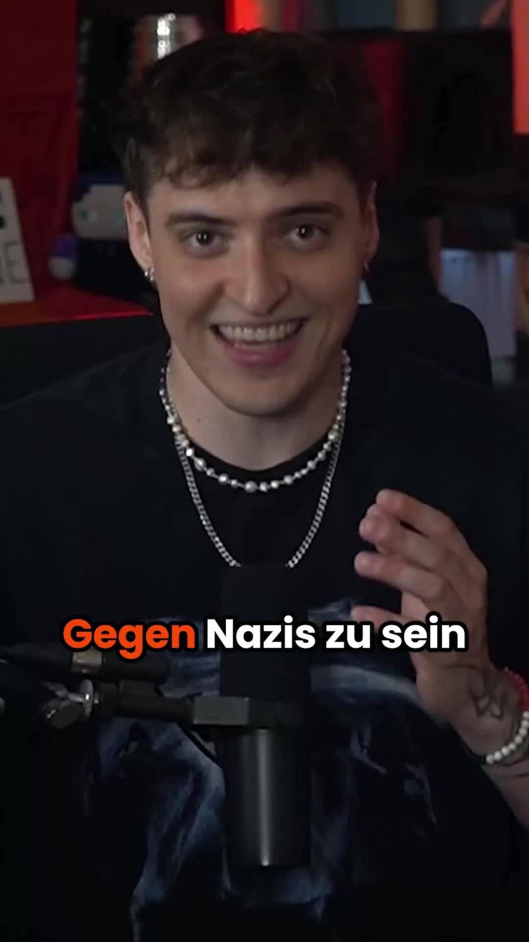 @Veni