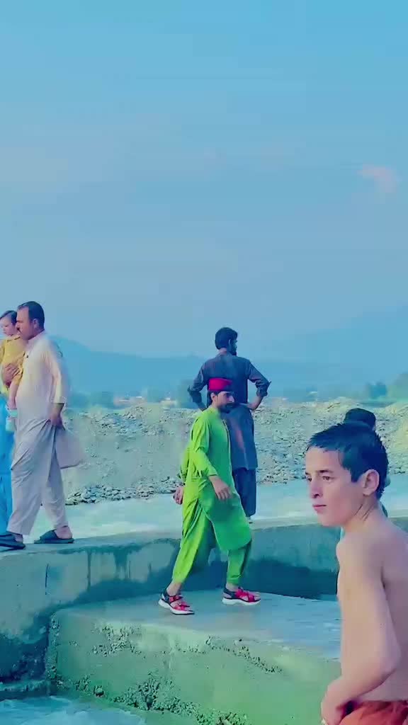 @Arman Gul -711-☠️🇵🇰⚔️