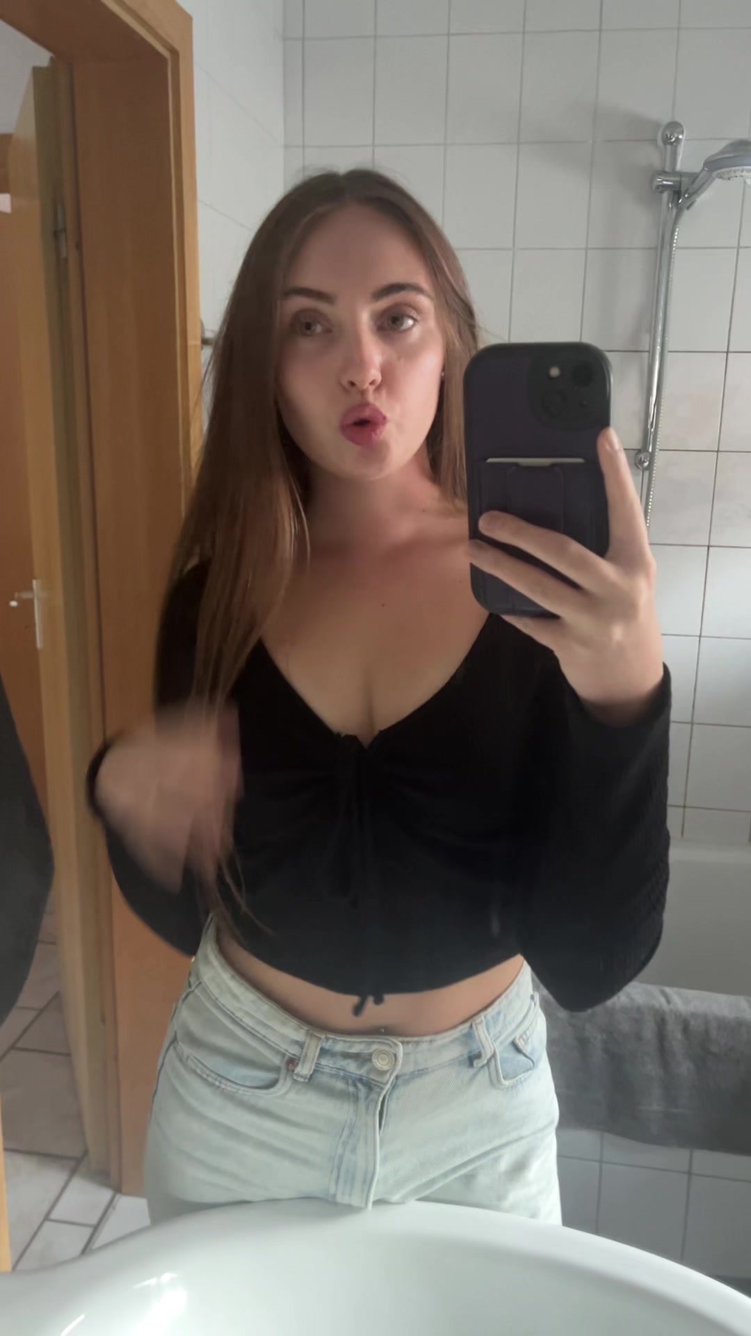 @Sarinamensch❤️