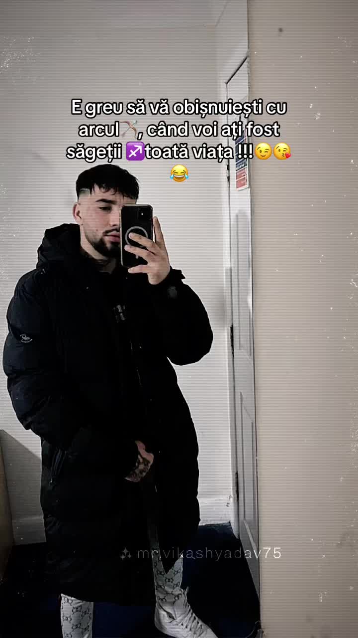 @🐦&zwj;⬛{$&euro;₿&yen;}2:10🇬🇧