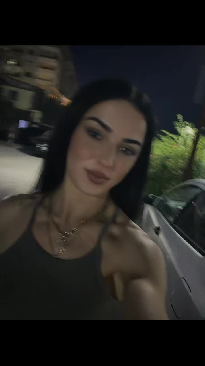@Fãtmã🧸