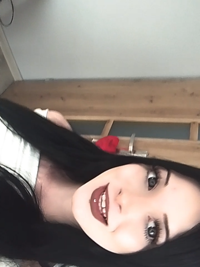 @Patxs