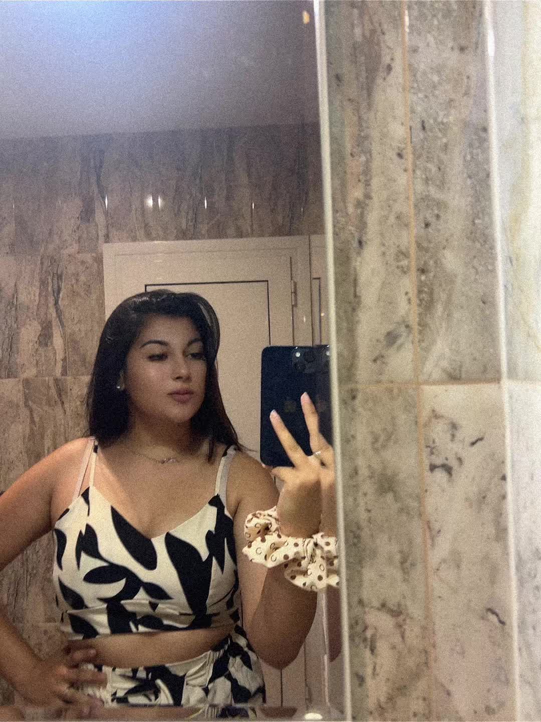 @🐆r_asenowwa🐆