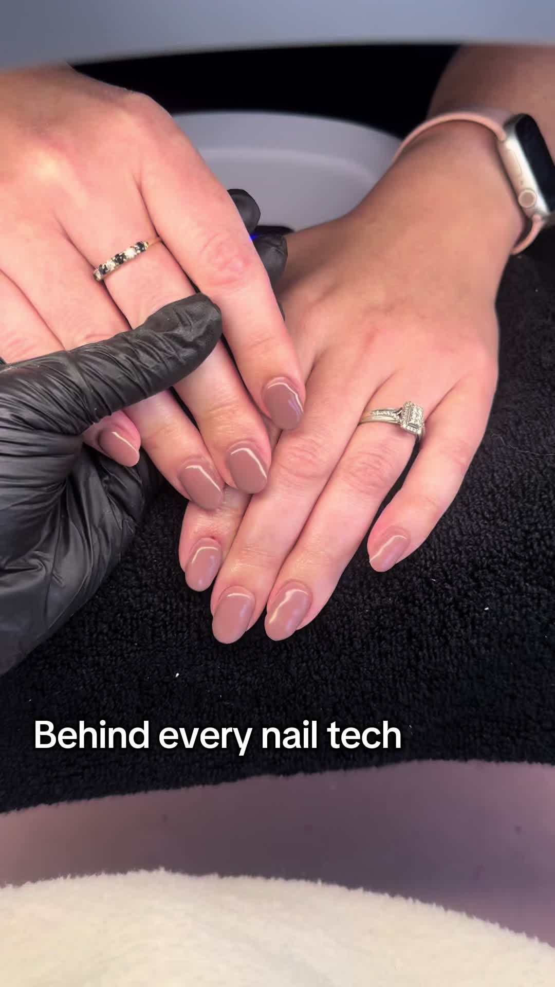 @beautybyml.x