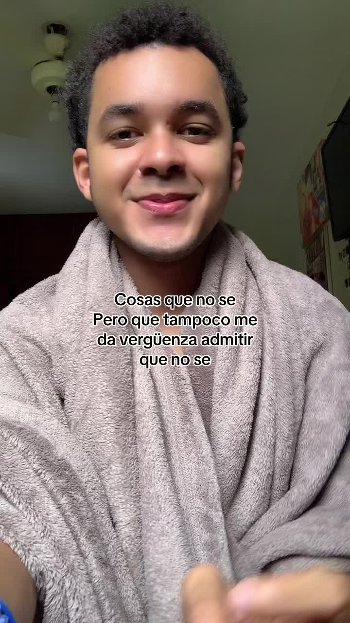 @Pablo Fabuloso🫧✨🤍