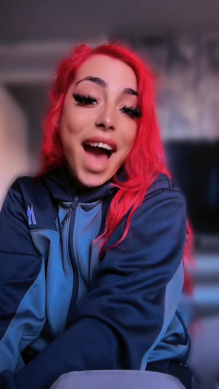 @gnicole