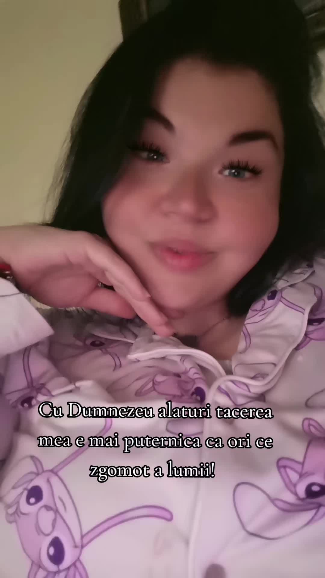 @🐉👑Klary Dragon👑🐉