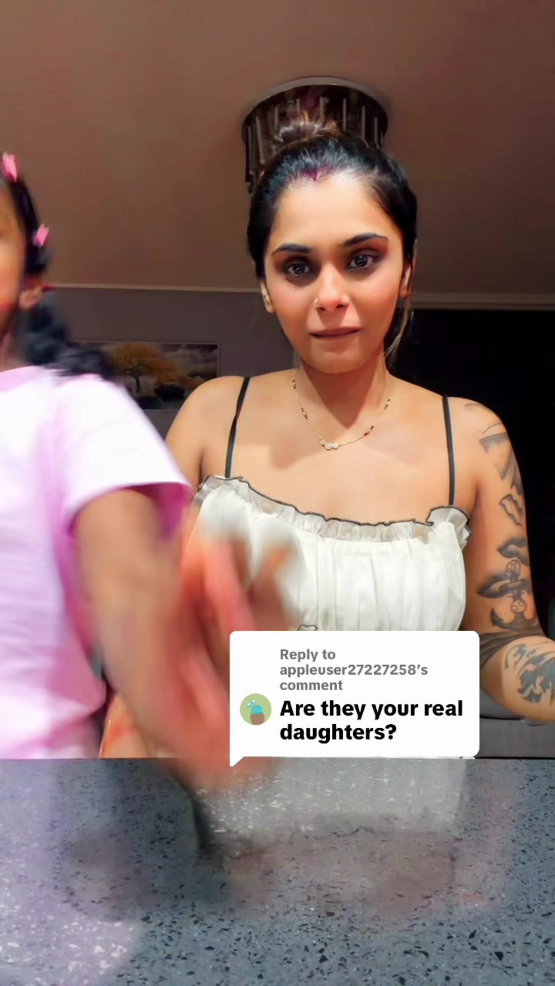 @fjnkuri 🧑&zwj;🧑&zwj;🧒&zwj;🧒🐾❤️