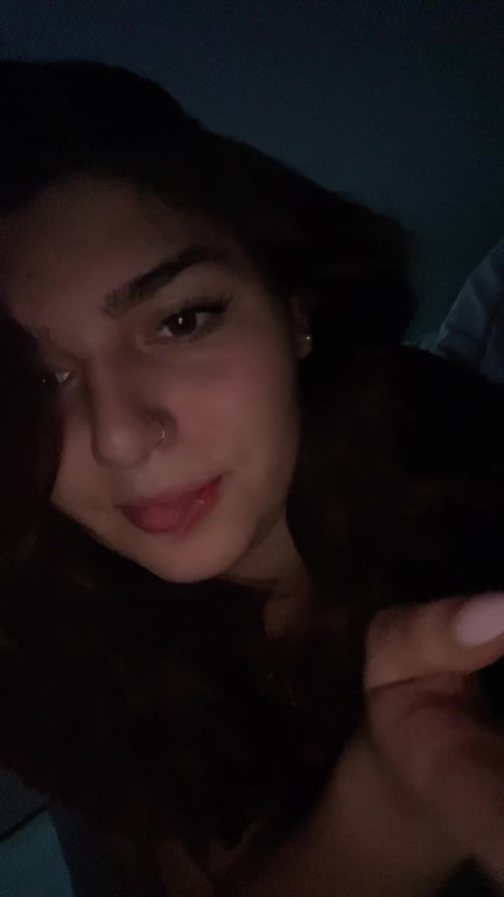 @___lulu❤️