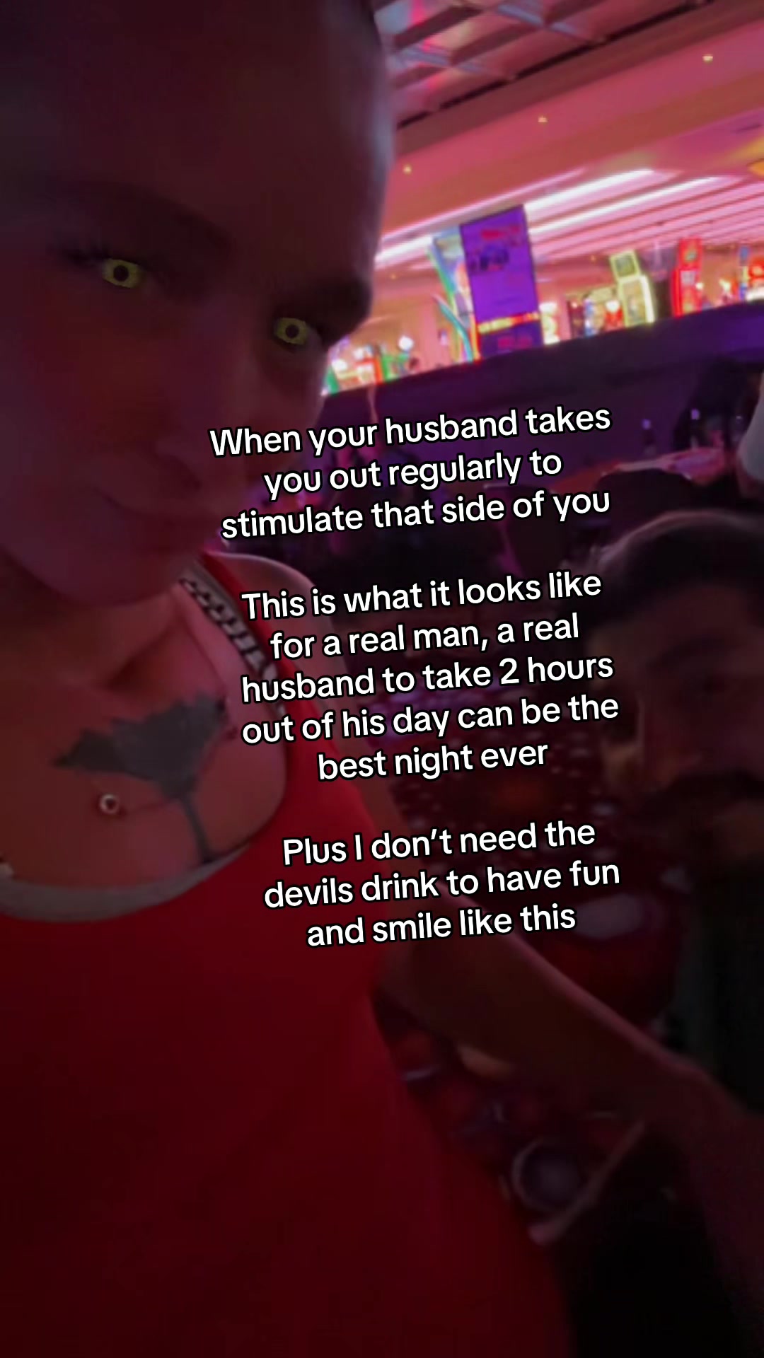 @StephBeauty777