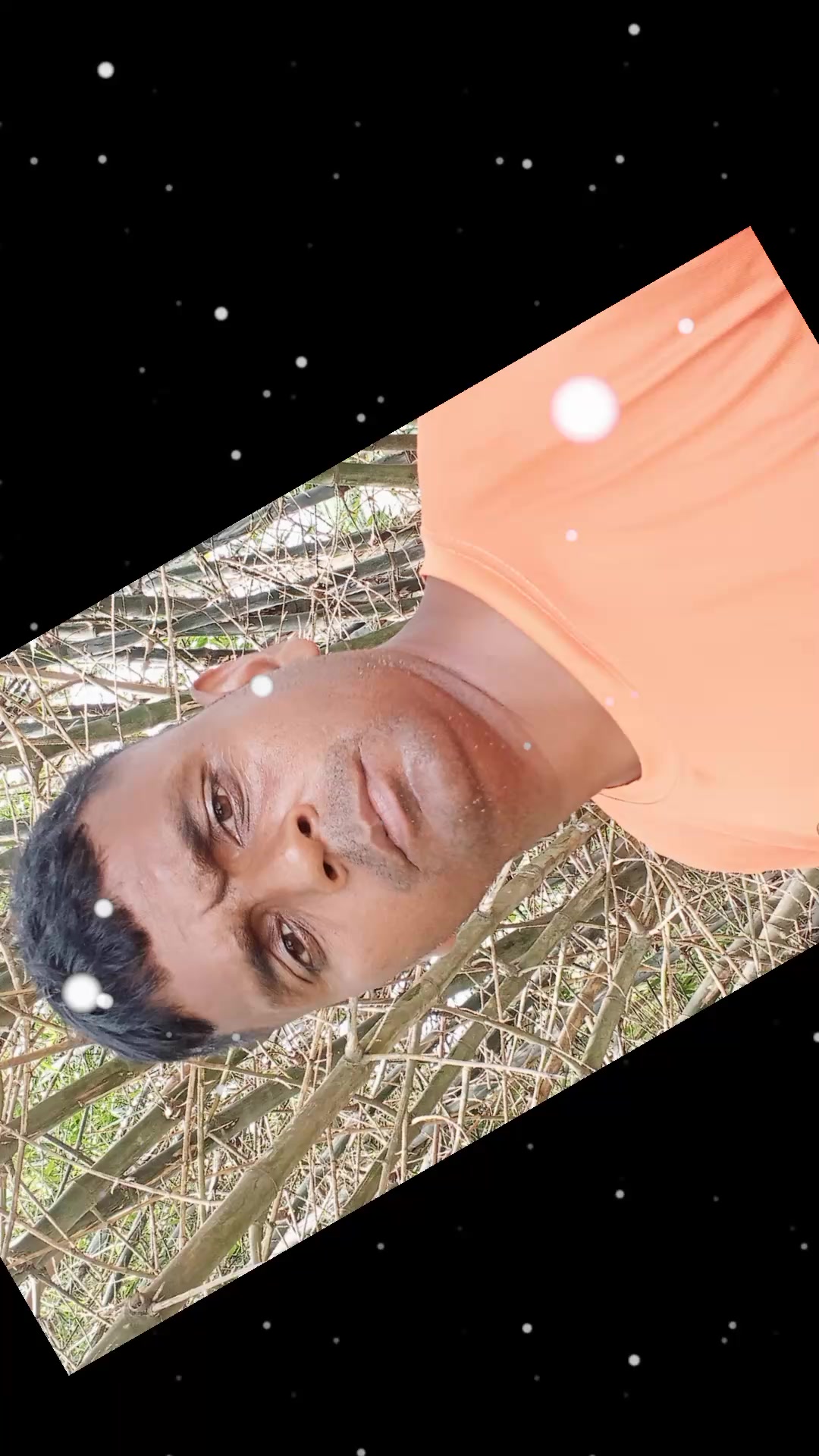 @Dhobi ji