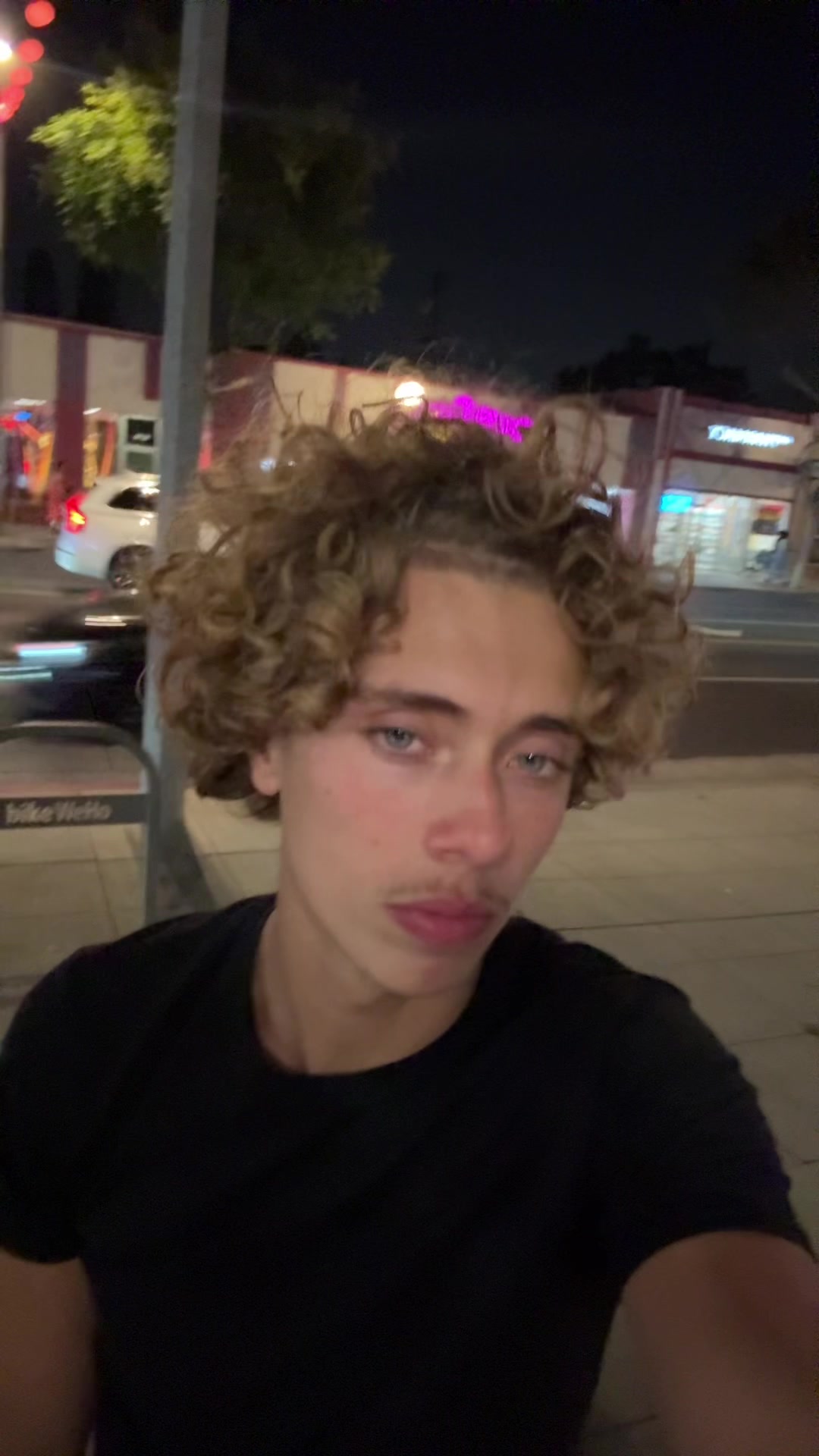 @owen1dk