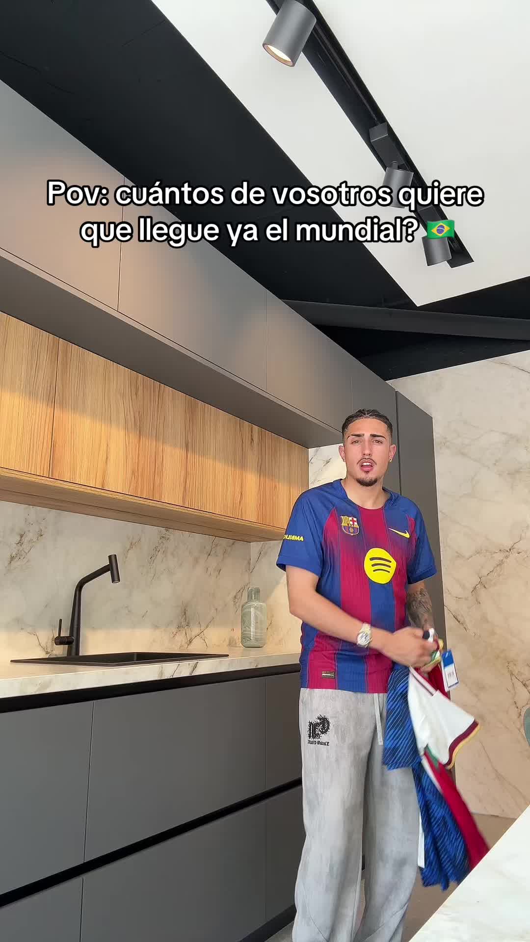 @Clon de Raphinha oficial