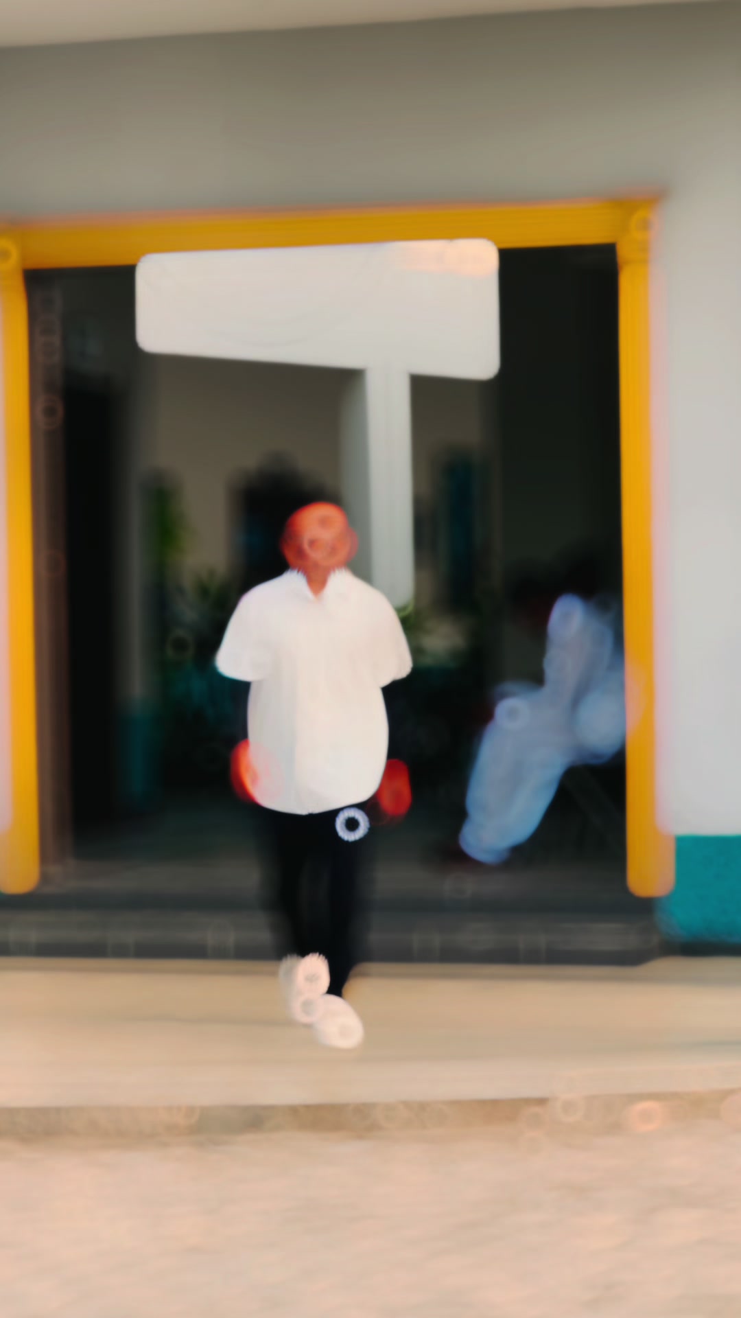 @غفران 🪐