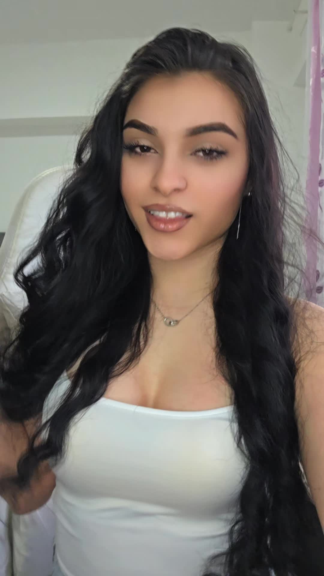 @♥️Ana♥️