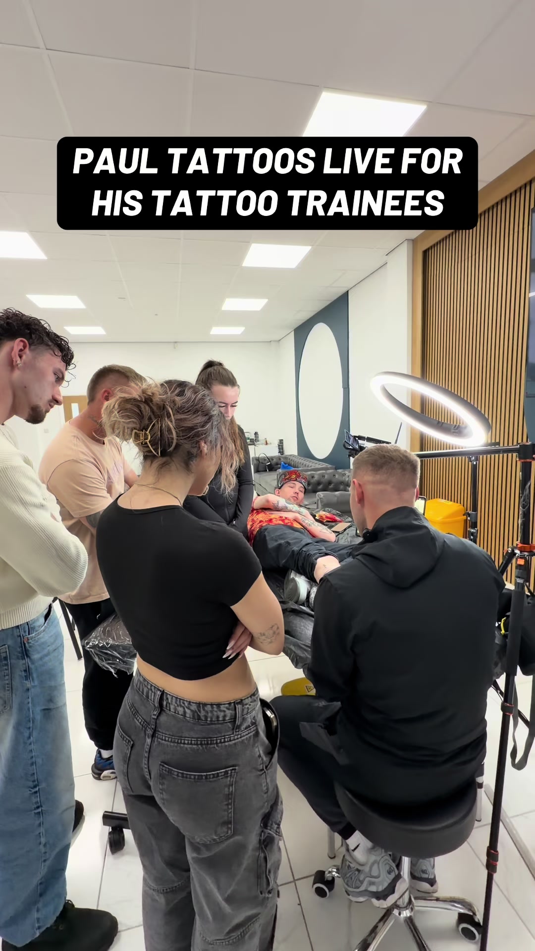 @pauldtattoo