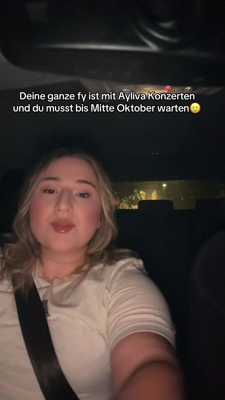 @GüliiSu