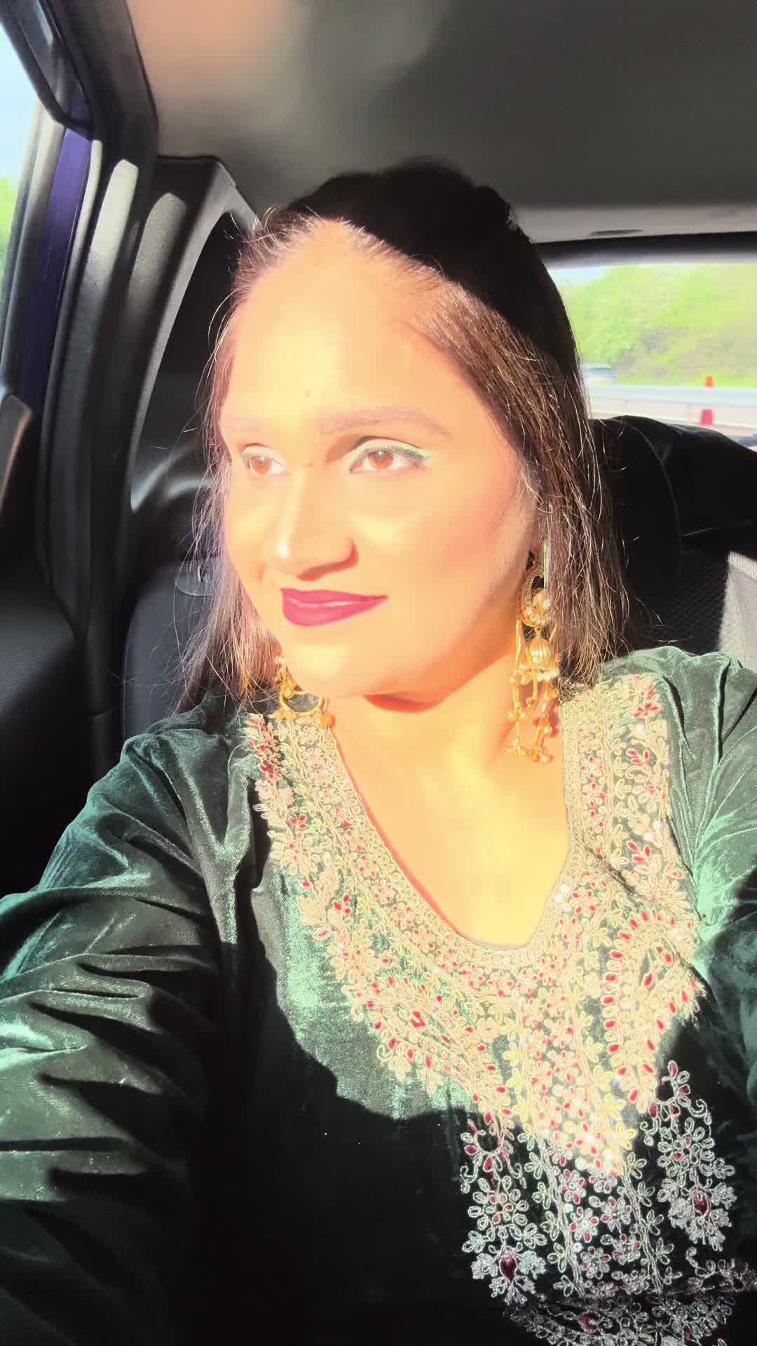 @Neetu✨