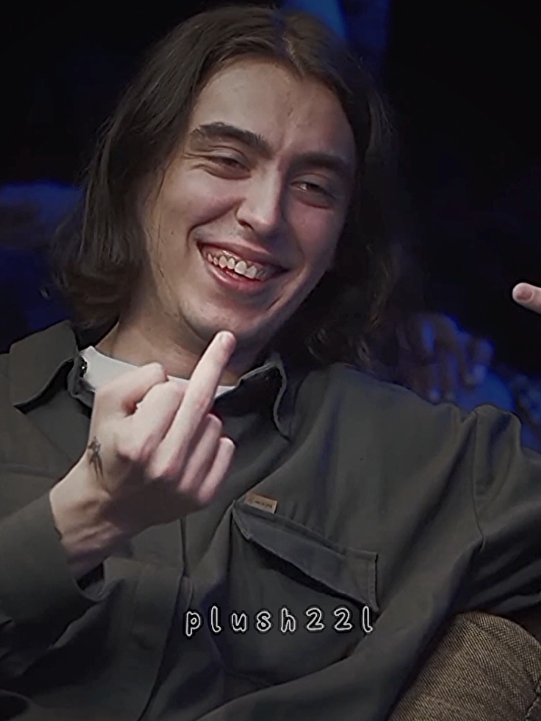 @плюш354ム