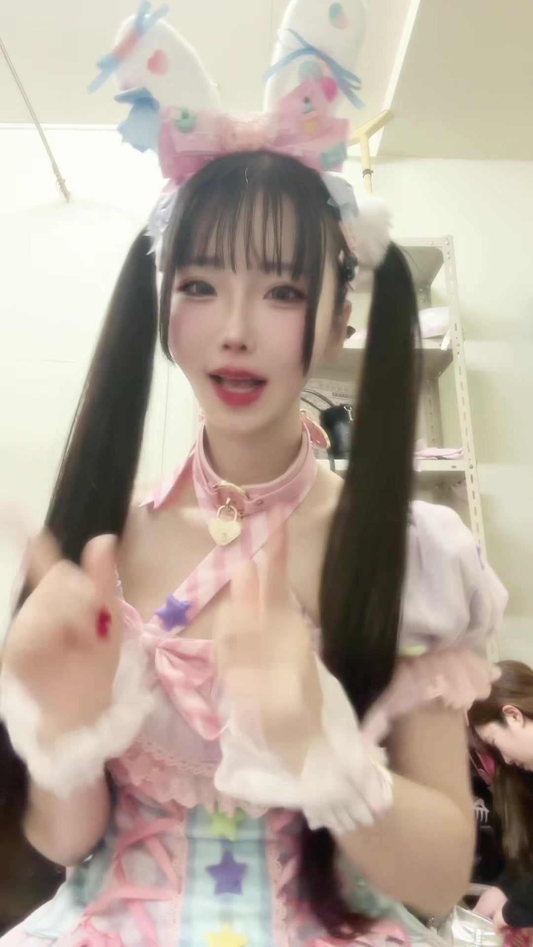 @くるるん🐥🌸