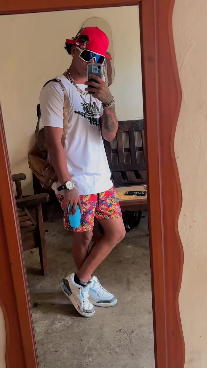 @Anuel Real