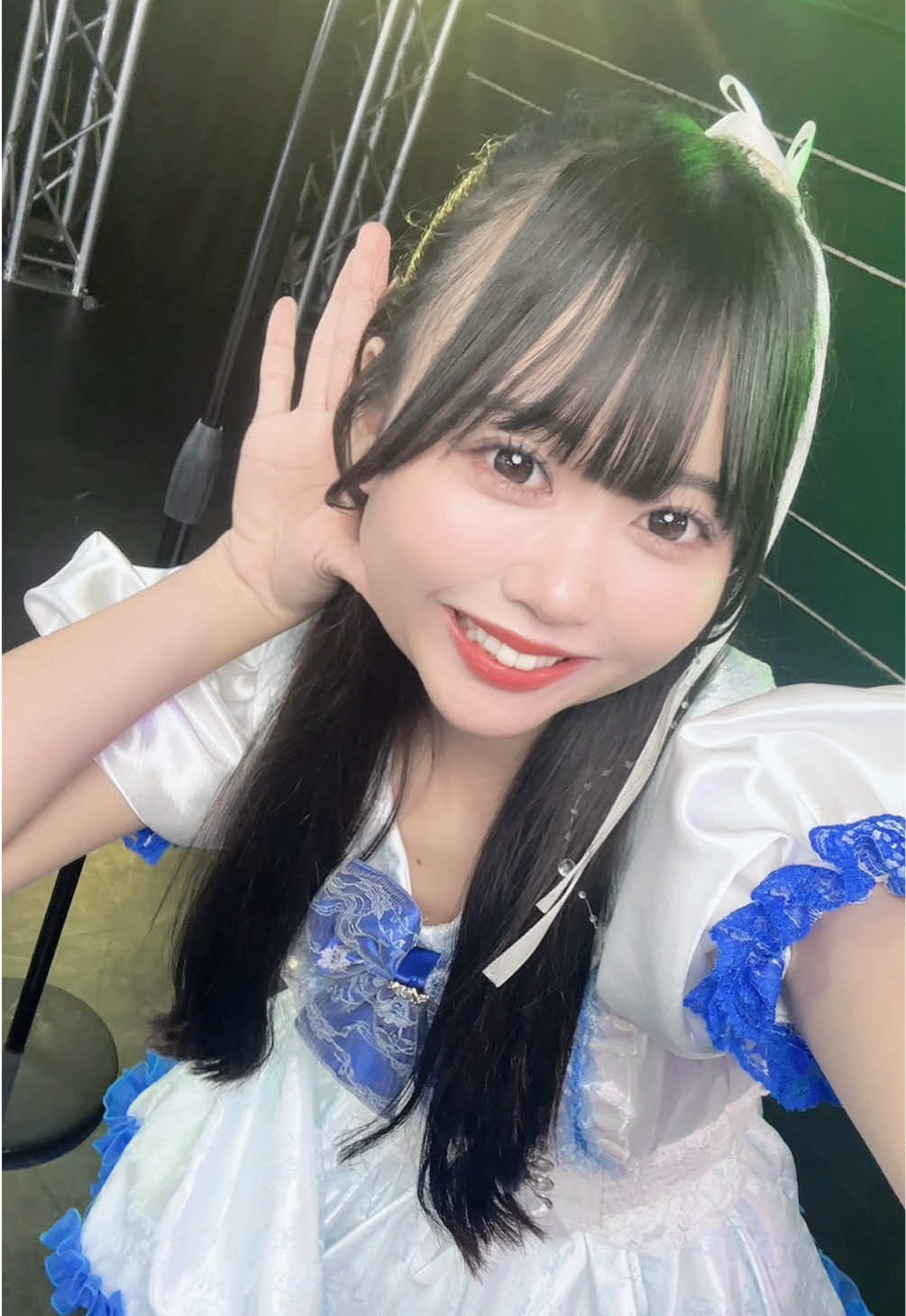 @加藤 歩
