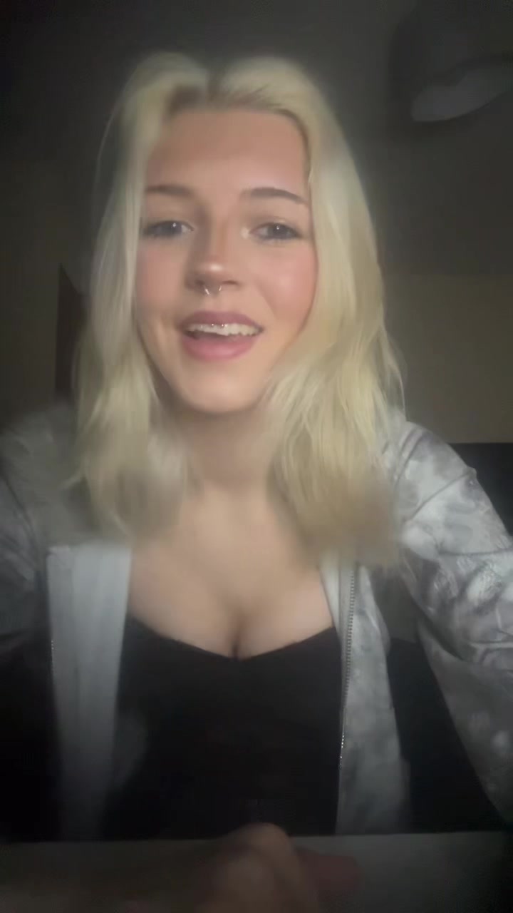 @️