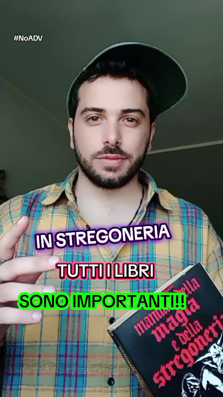 @Roccaldo Talucci