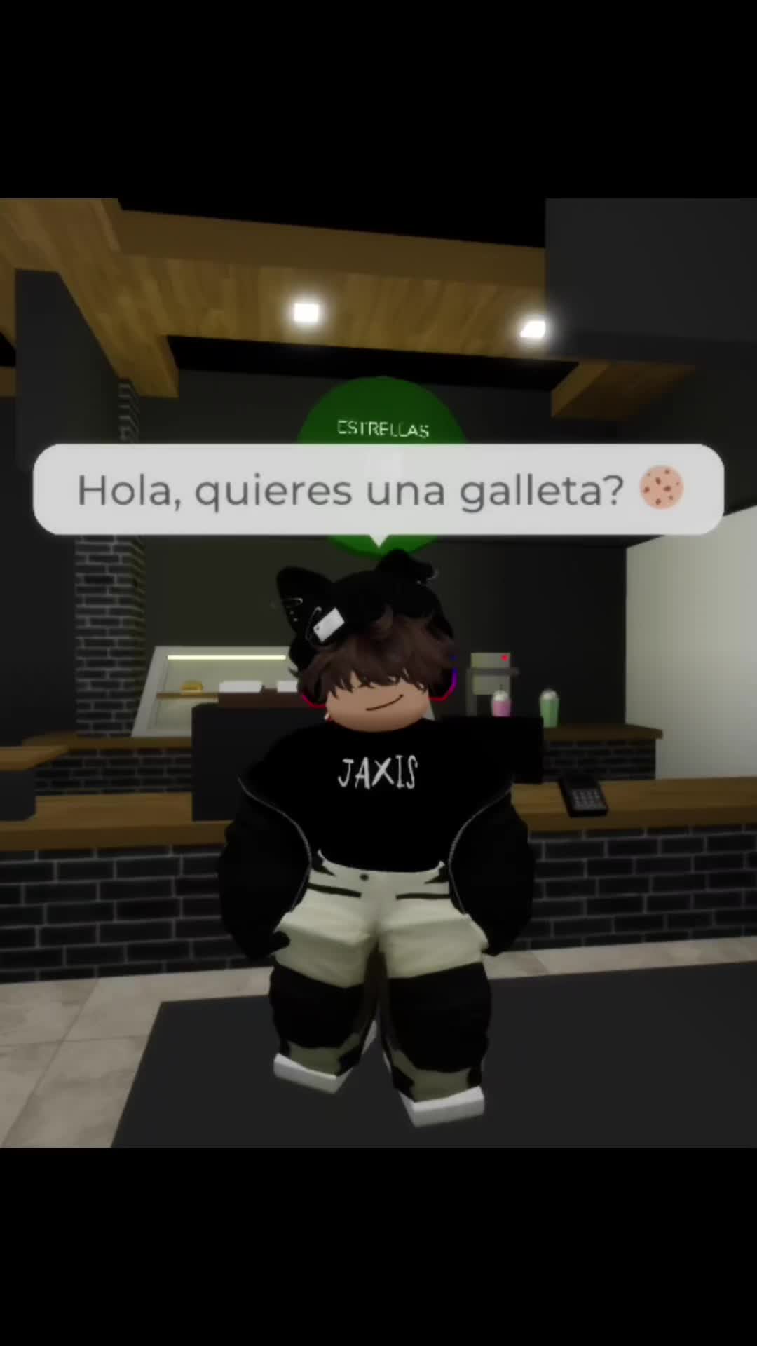@jaxis🧃(2)