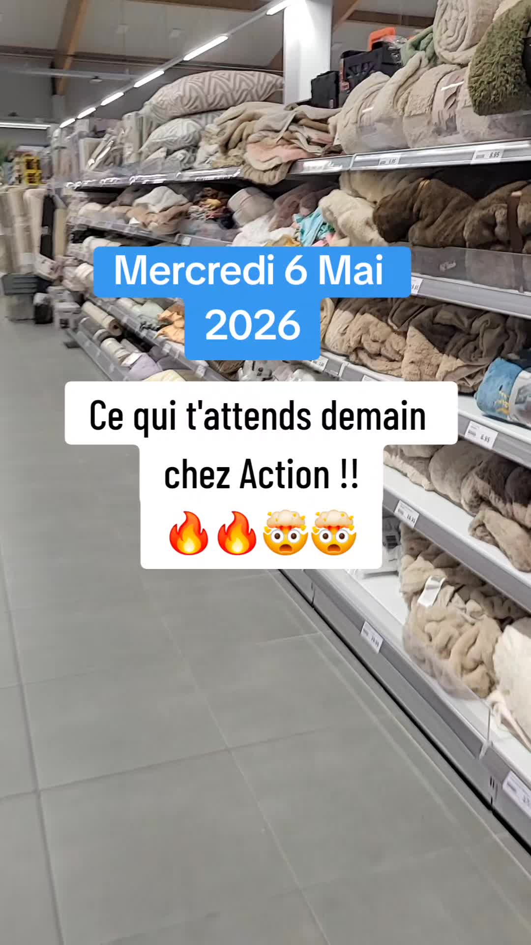 @Océane_deco🌼