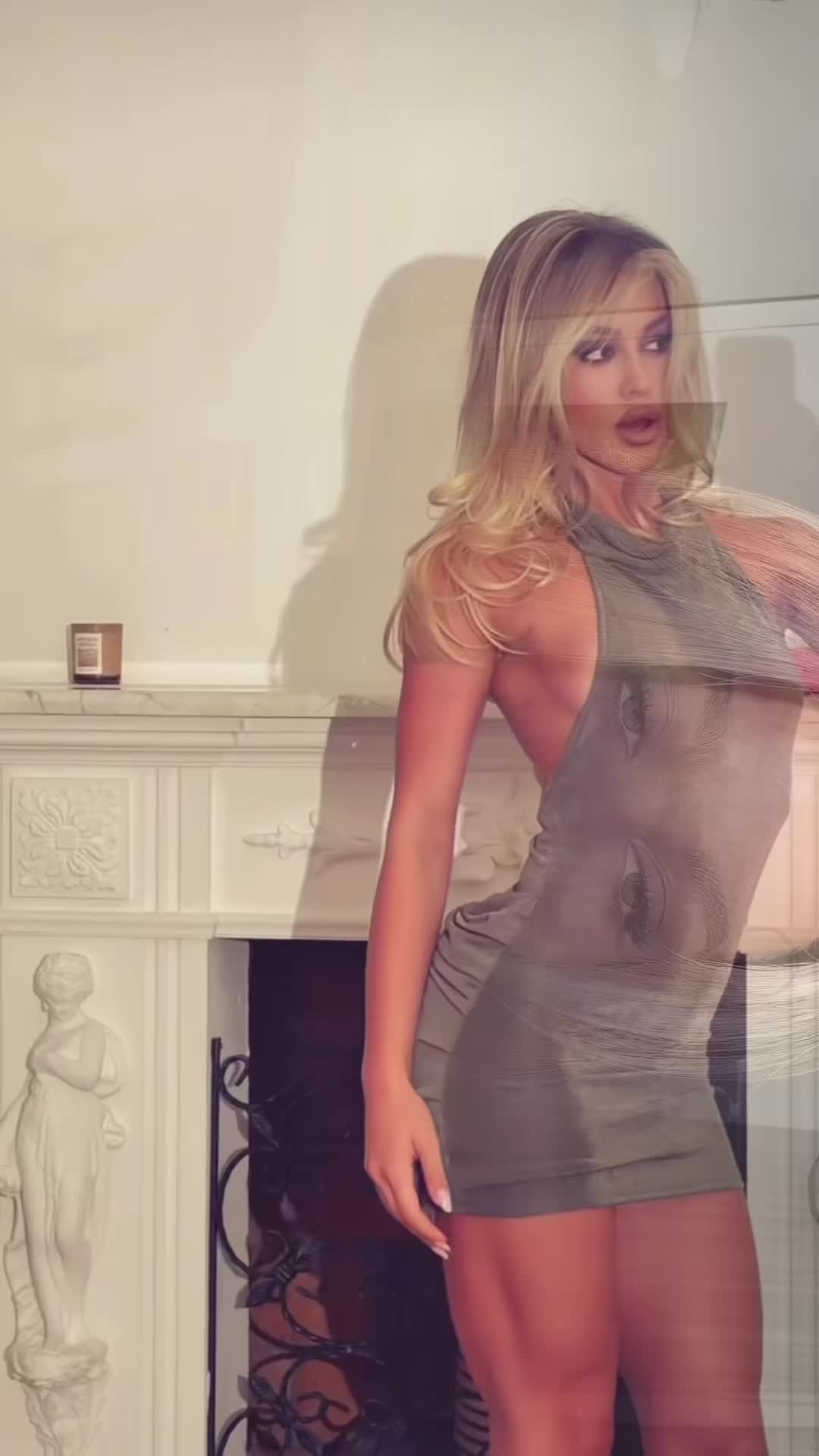 @Emaaxx