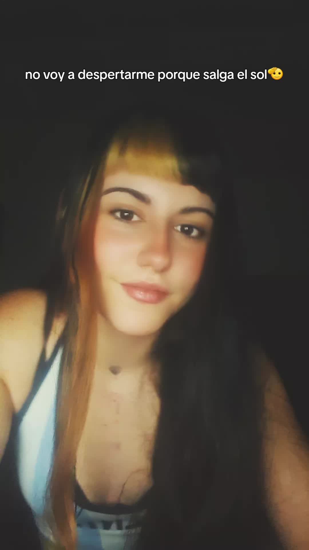 @ttagax