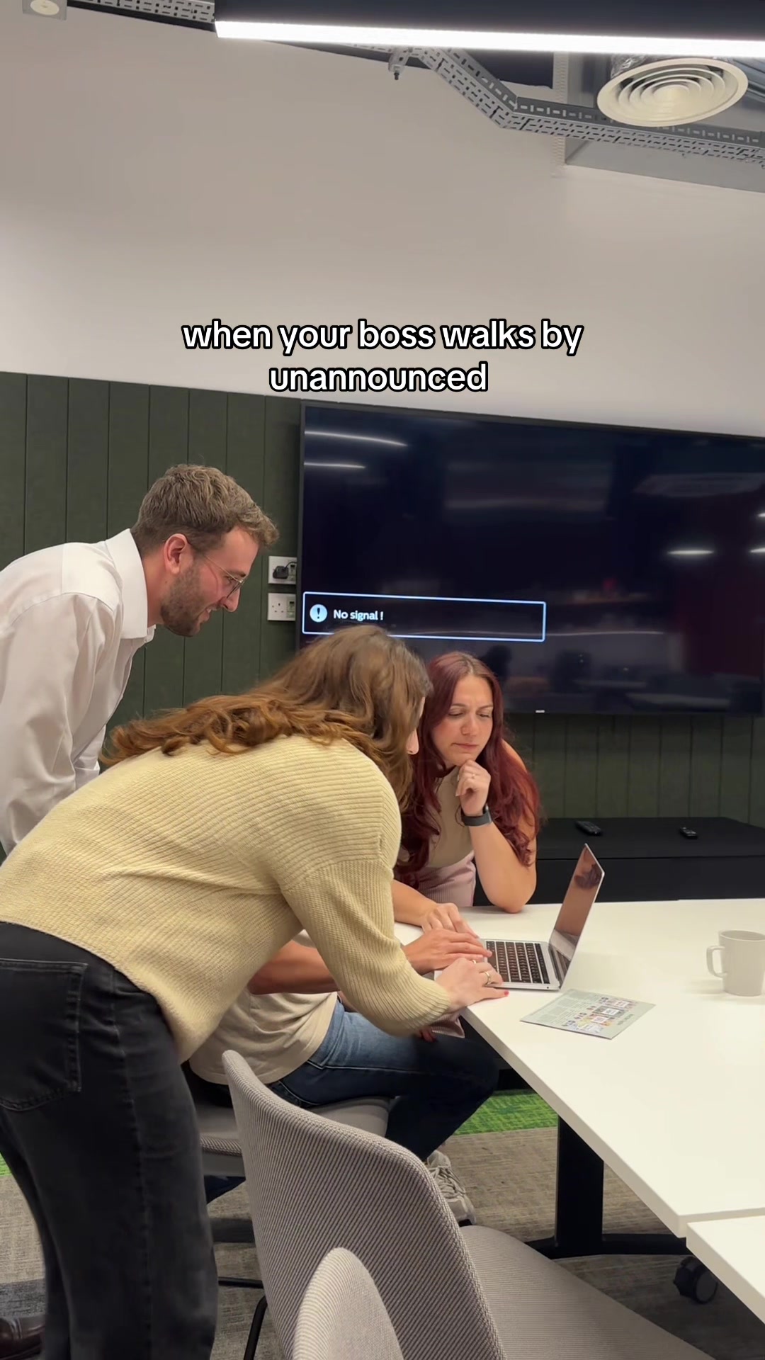 @luna teen app