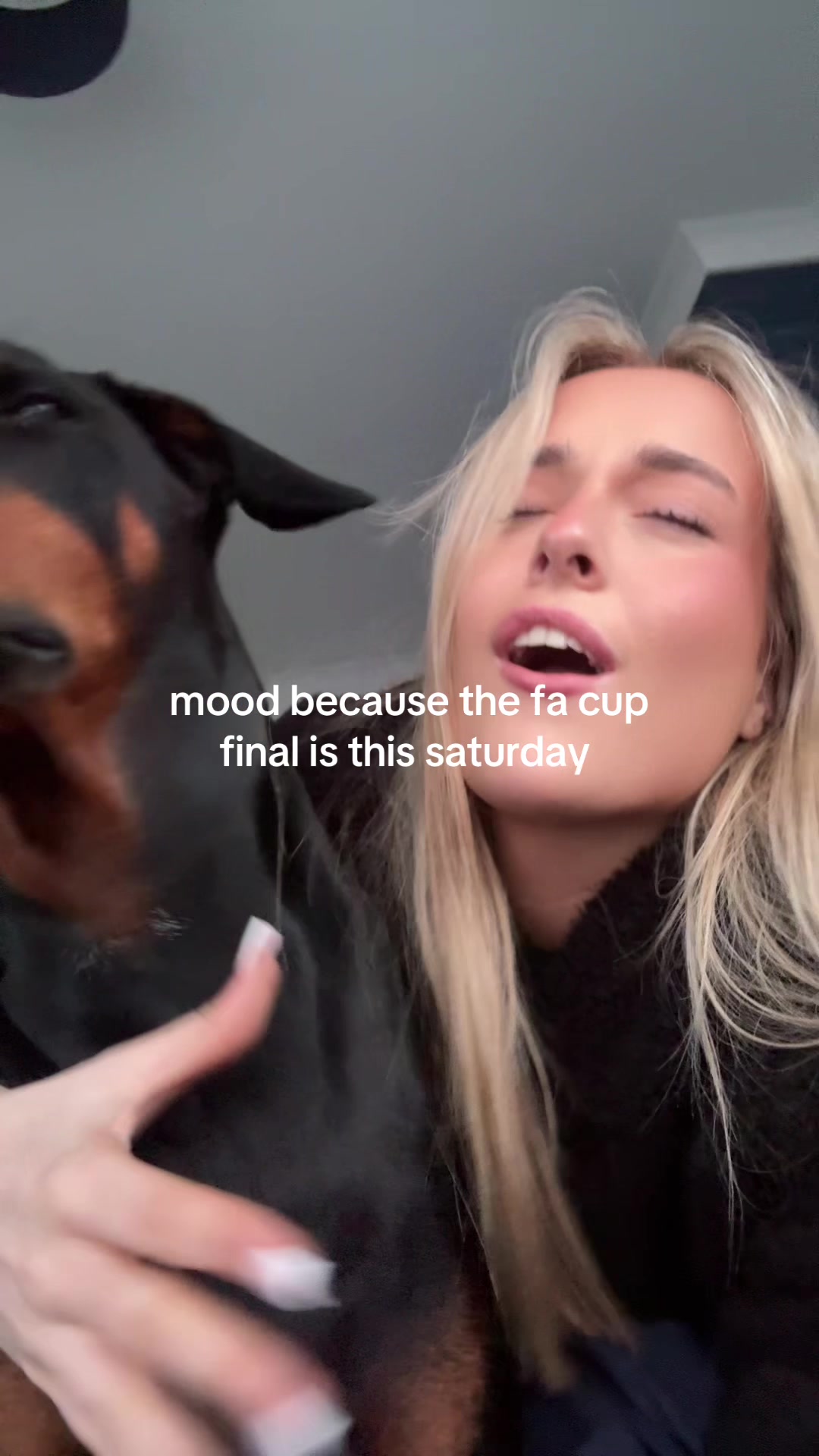 @Freya Robinson