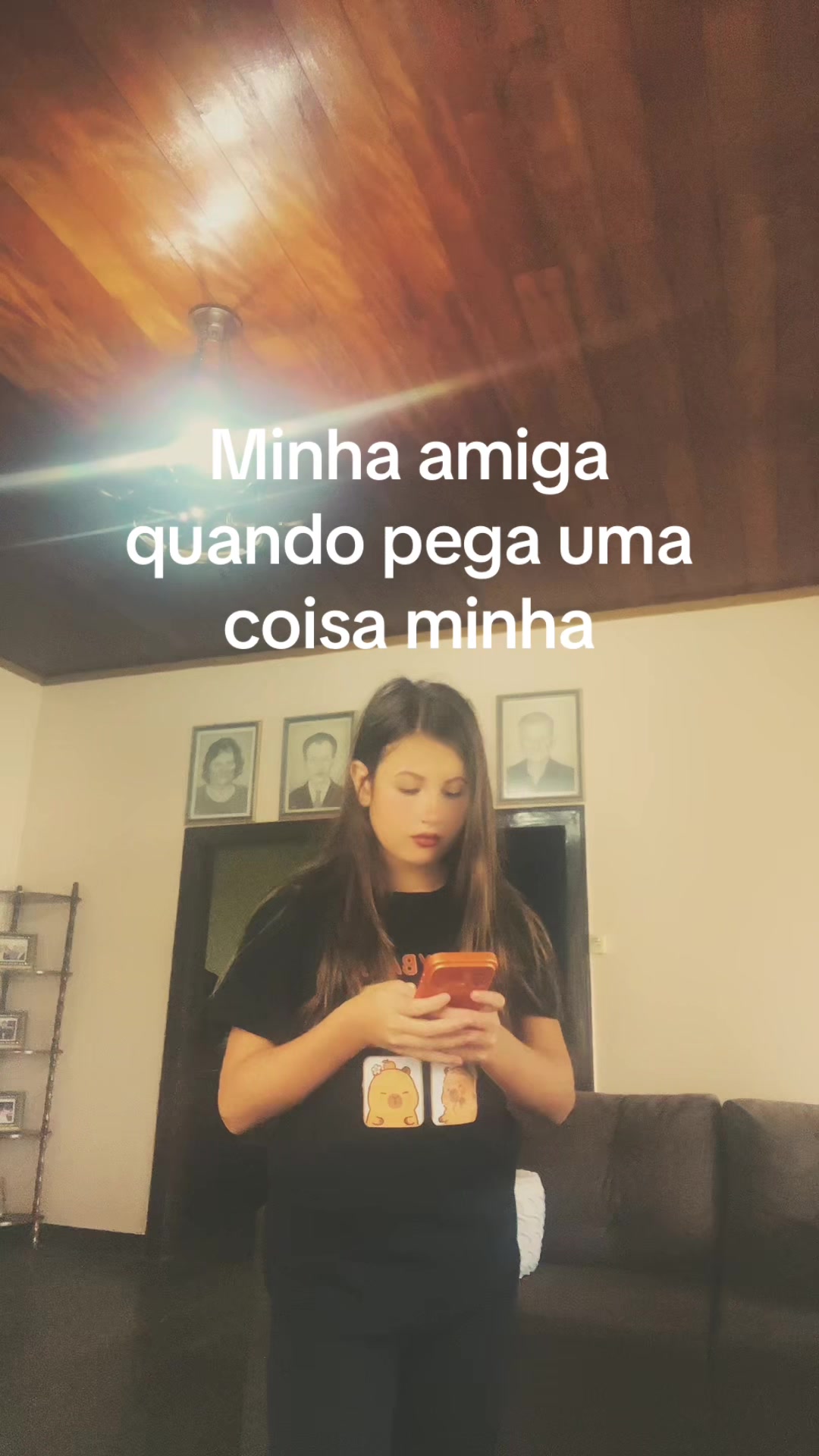 @Maitê Sabel