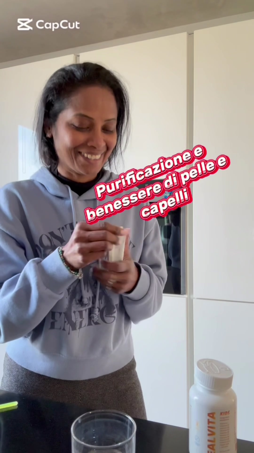 @🇲🇺 Priya Lodhur 🇮🇹