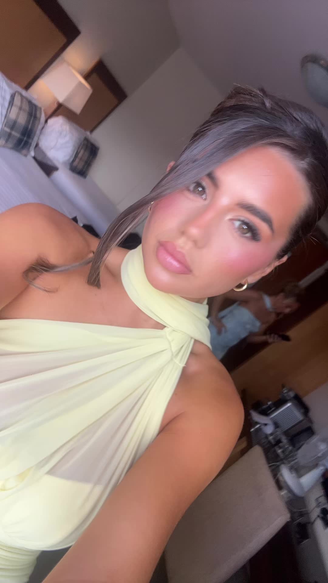 @Sarahm222