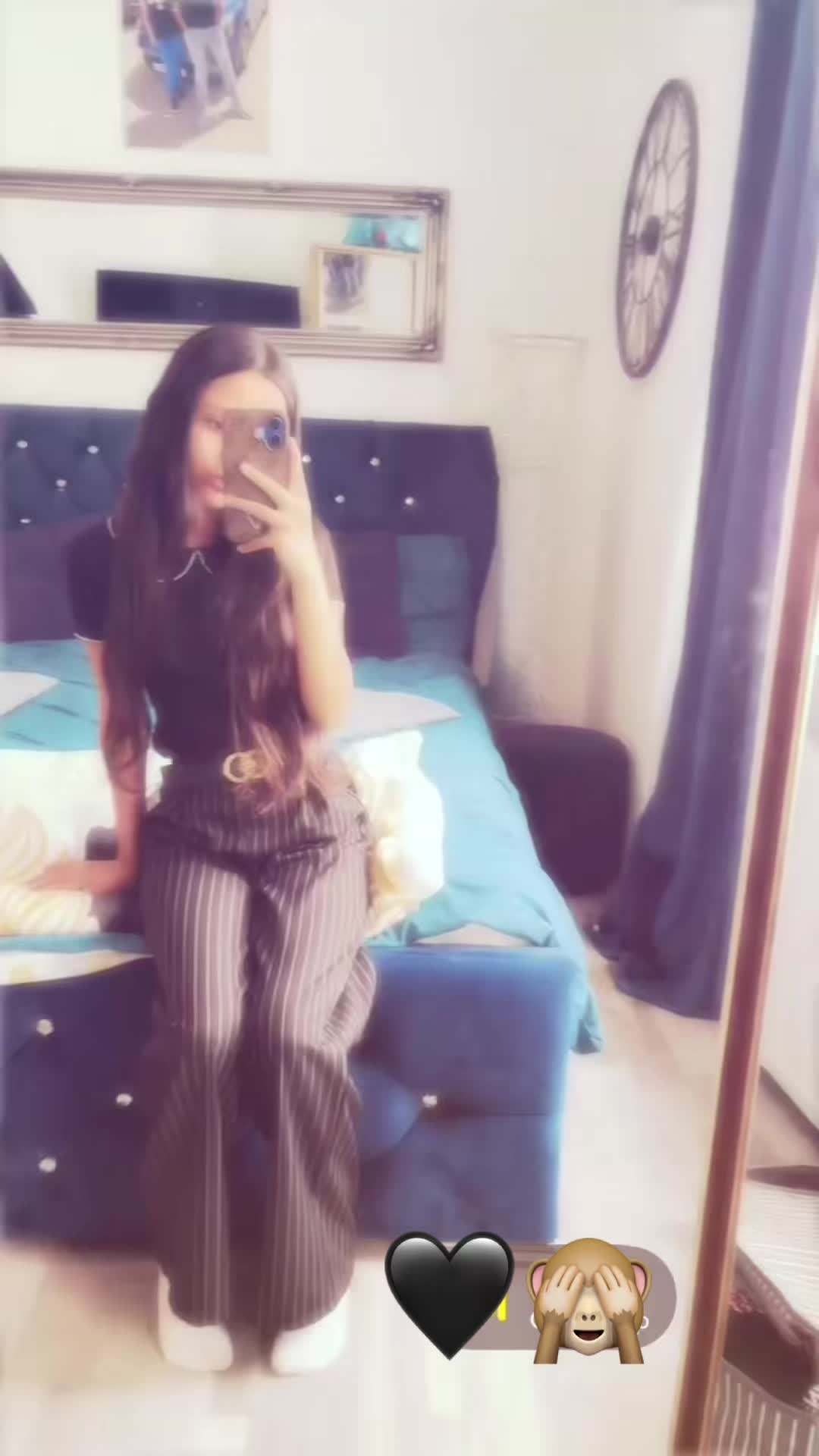 @💸Viktoria💸