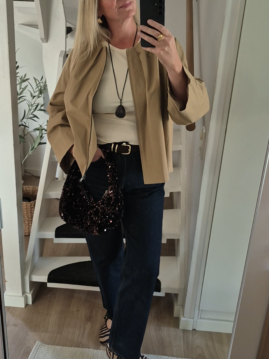 @styleover50