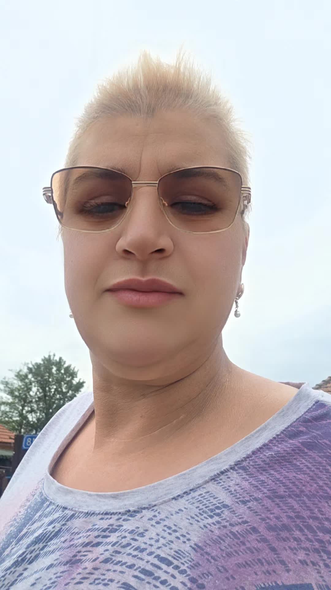 @ELENA