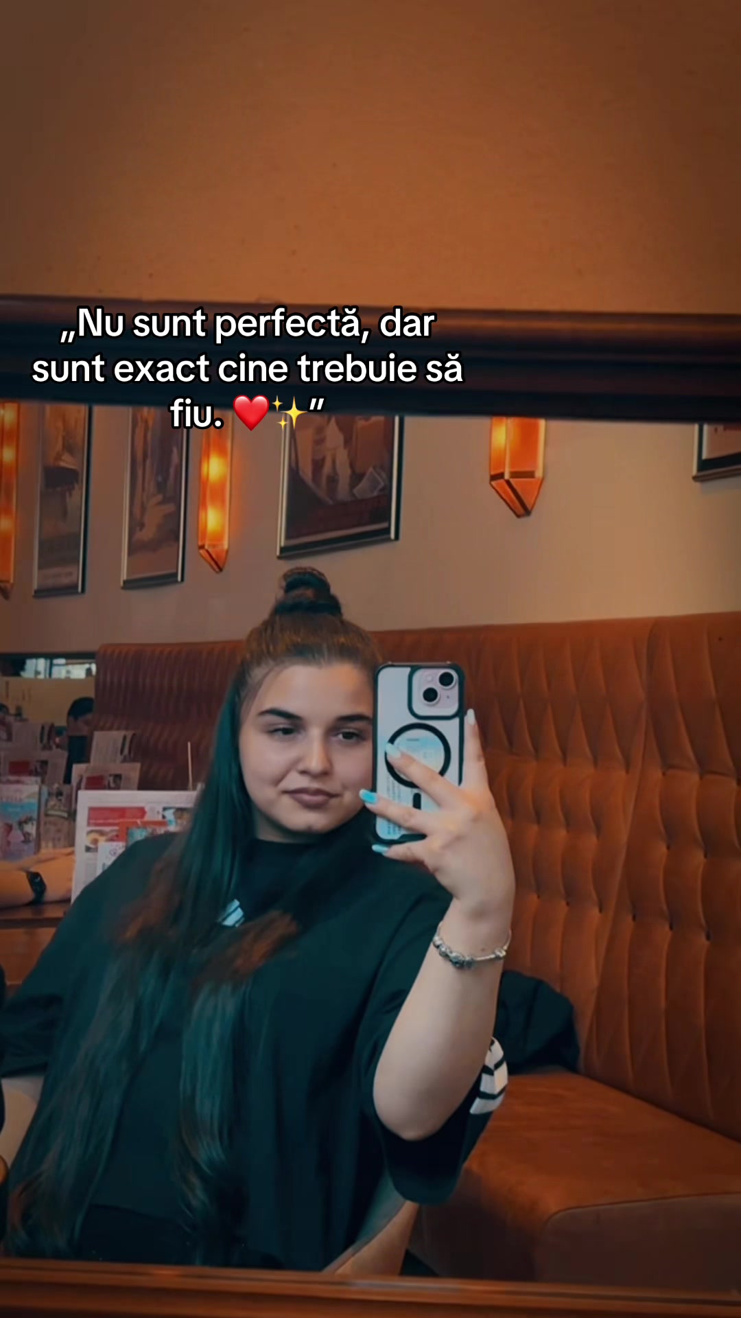 @<3