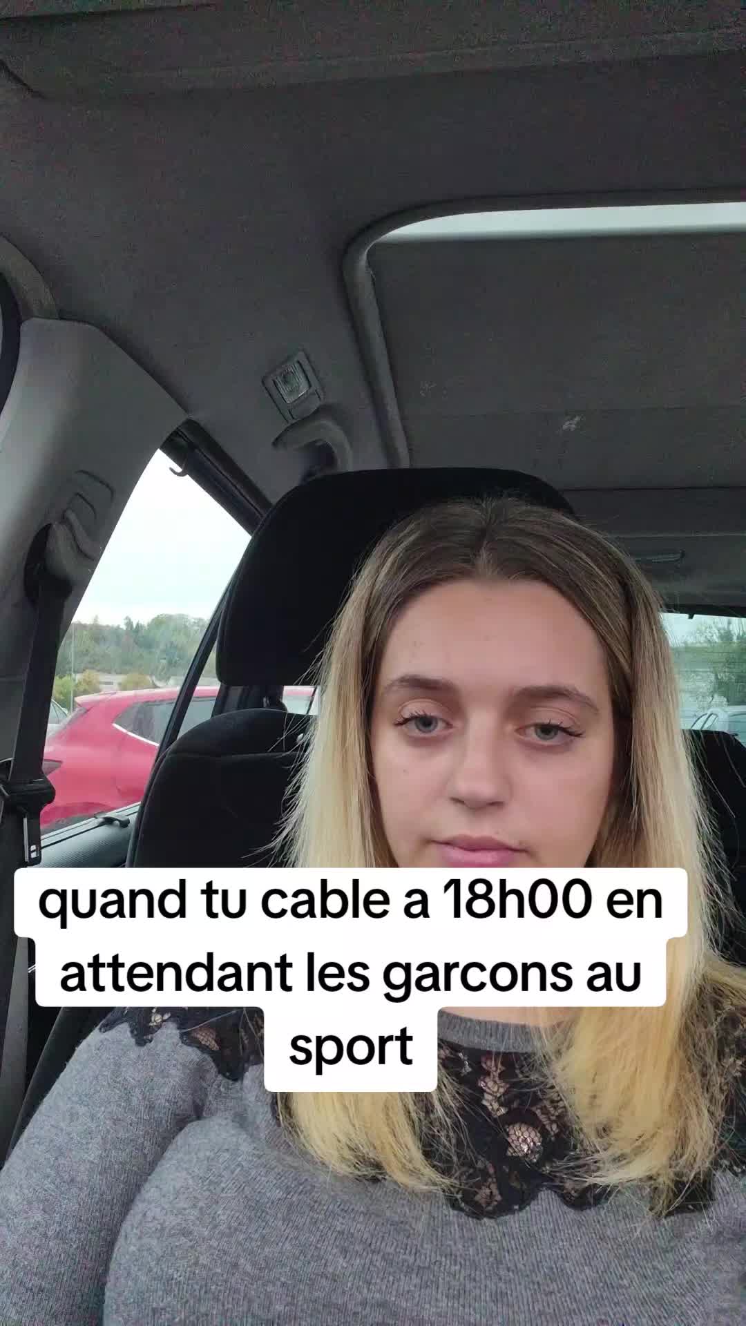@🫧✨ParentParfaitEnSueur✨🫧